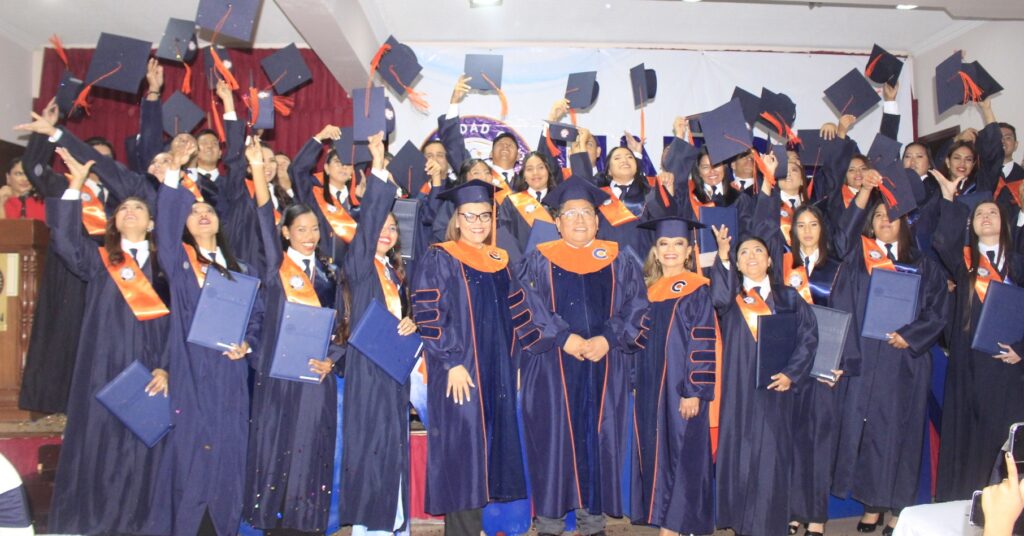 548285362_1257152529787702_5391934210727854308_n