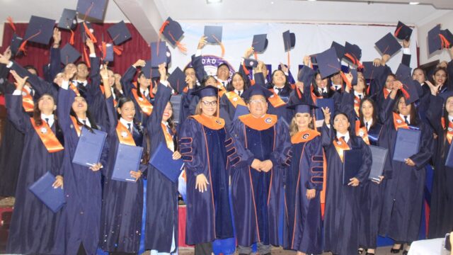 548285362_1257152529787702_5391934210727854308_n