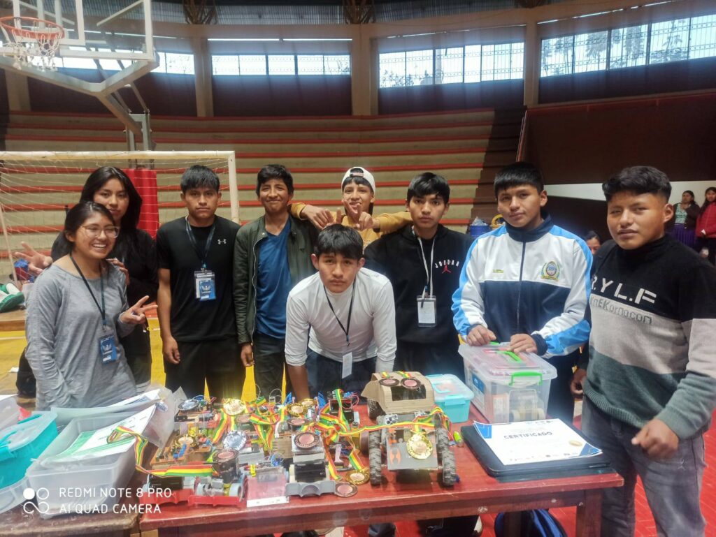 548316187_1163792952466852_4318243502496424621_n