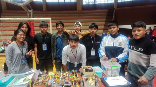 548316187_1163792952466852_4318243502496424621_n