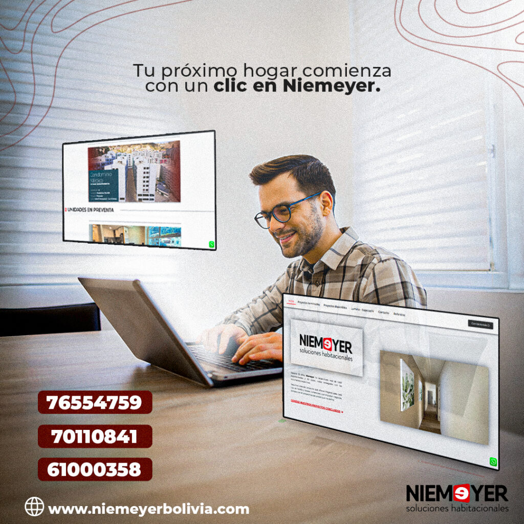 548317347_1366277225497559_4239765155380195719_n