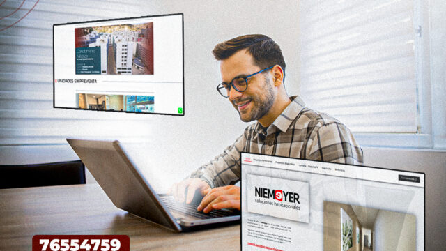 548317347_1366277225497559_4239765155380195719_n