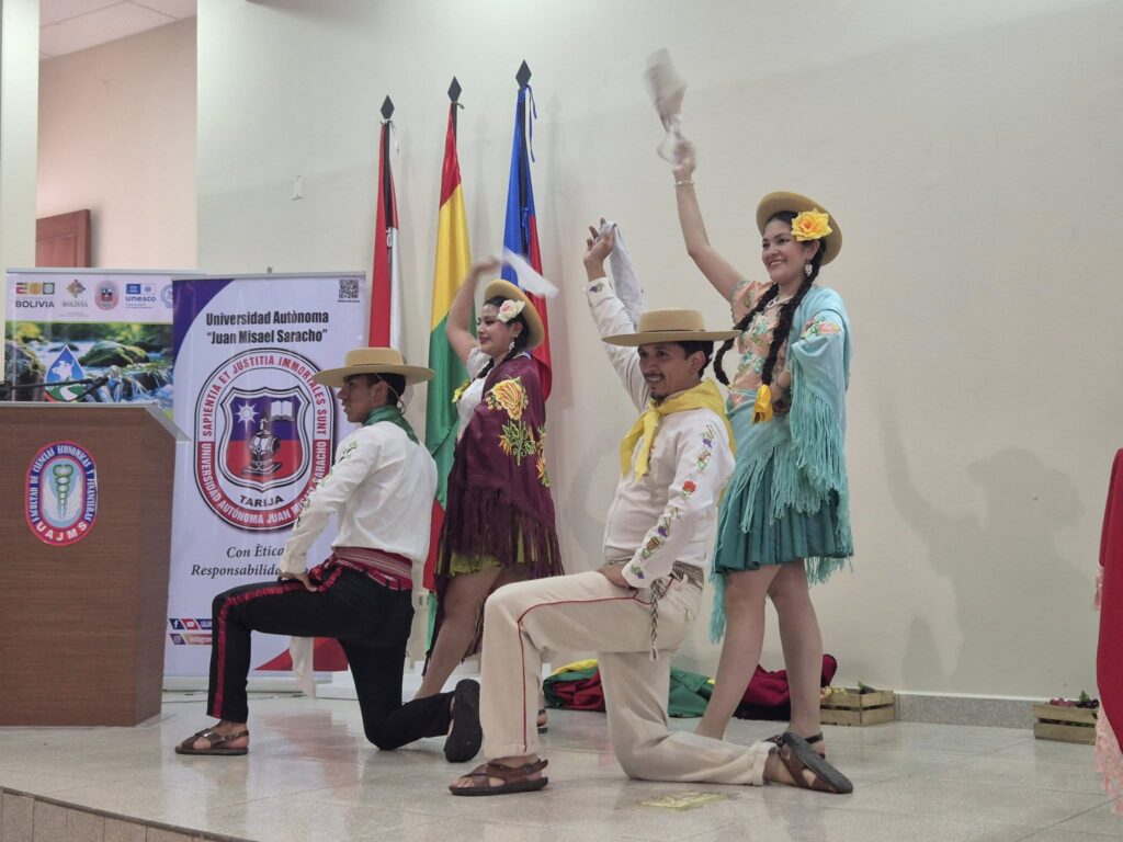 548368221_1243576544478849_1875742718827482700_n