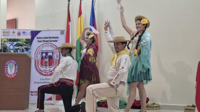 548368221_1243576544478849_1875742718827482700_n