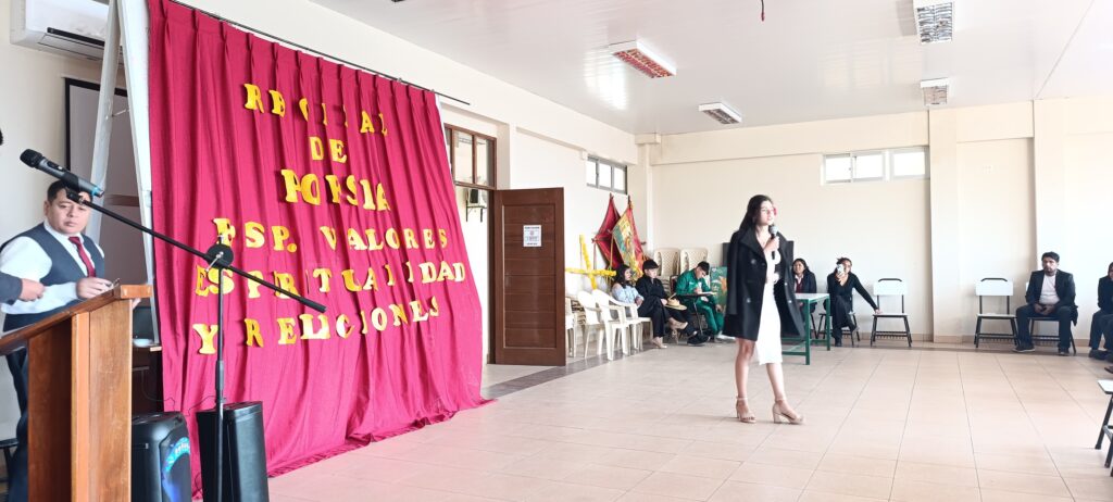 548376078_754403500691430_3330650515397197932_n