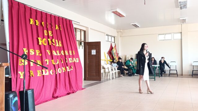 548376078_754403500691430_3330650515397197932_n