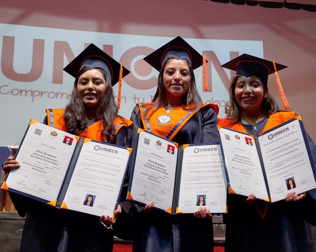 548488065_1257772073059081_3825401383220748262_n