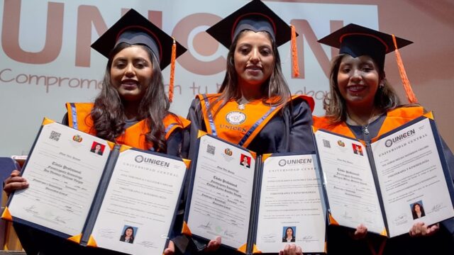 548488065_1257772073059081_3825401383220748262_n