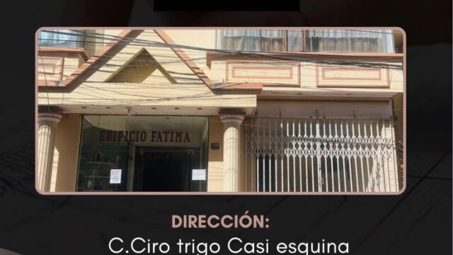 548850625_1390814732515550_9119516630536443015_n