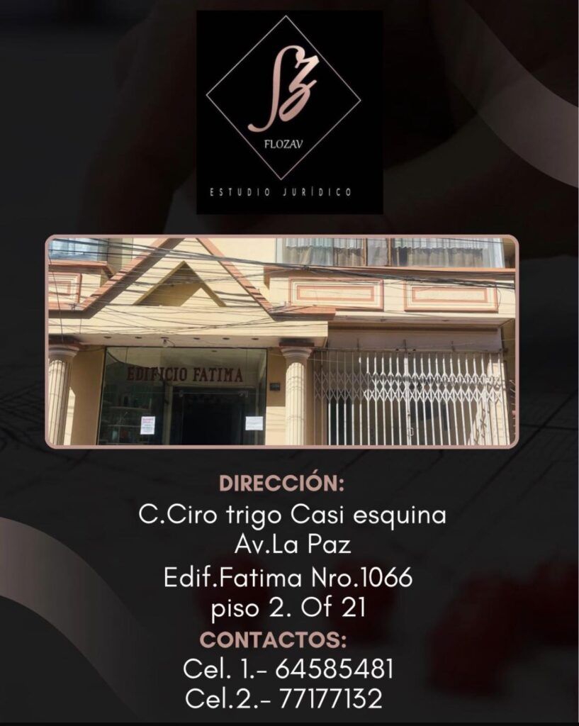 548850625_1390814732515550_9119516630536443015_n