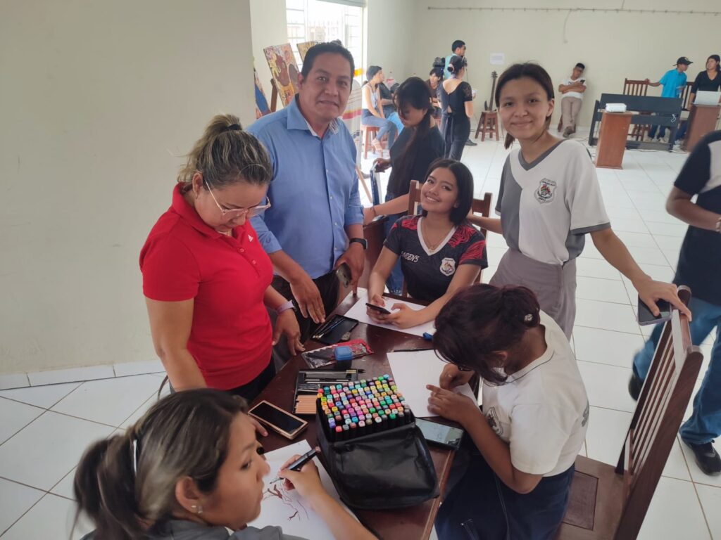 548956031_1228853245906221_3656783452580773724_n