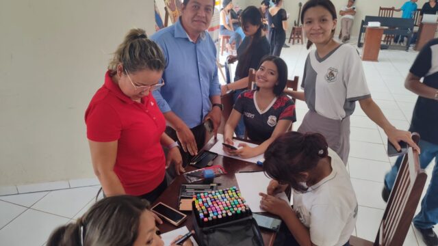 548956031_1228853245906221_3656783452580773724_n