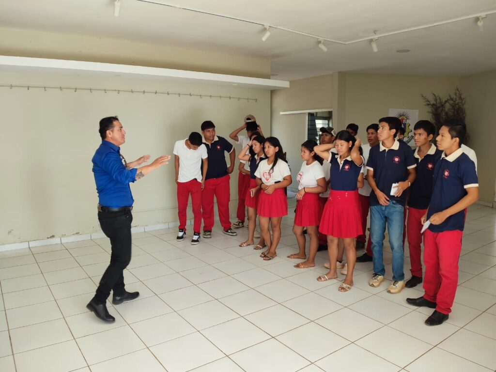 548980151_1228853212572891_4812983789696406063_n