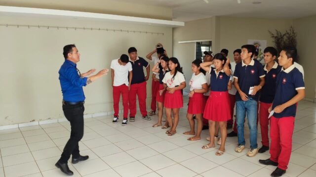 548980151_1228853212572891_4812983789696406063_n