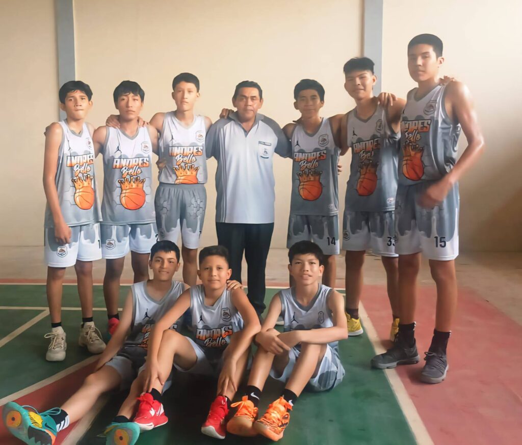 549031567_816824550911640_5722946647188641016_n