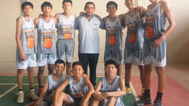 549031567_816824550911640_5722946647188641016_n