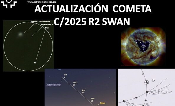 549045154_1384662906535396_1728119996403441228_n