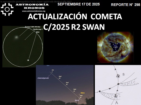 549045154_1384662906535396_1728119996403441228_n