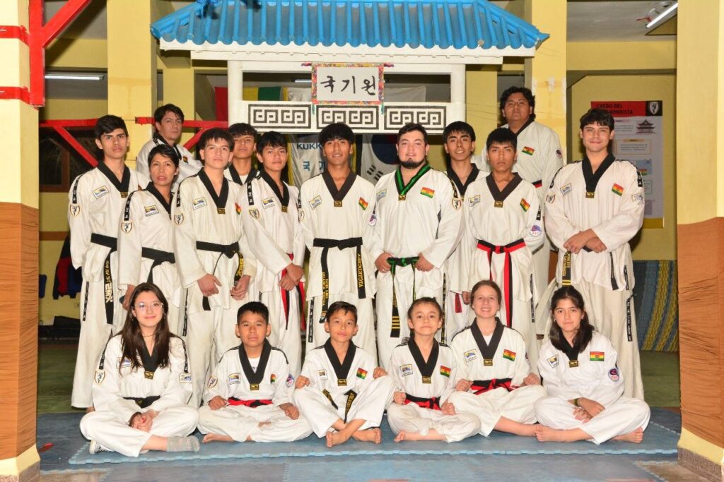 549073077_1362758545850006_3936429192088910913_n