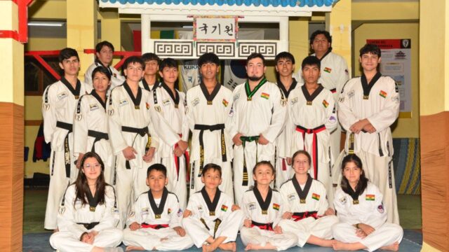 549073077_1362758545850006_3936429192088910913_n