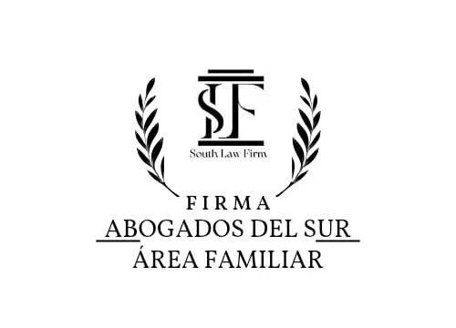 549074529_122301424718008468_1189774281742050431_n