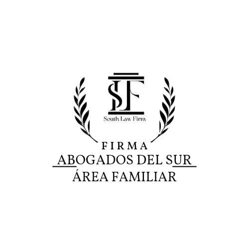 549074529_122301424718008468_1189774281742050431_n