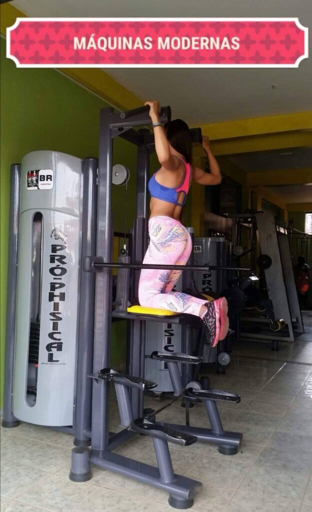 549157327_1243611494234760_7459550210532912661_n