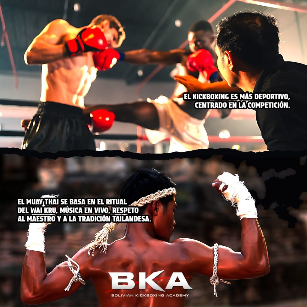 549173162_1105673268324274_6085890420892141776_n