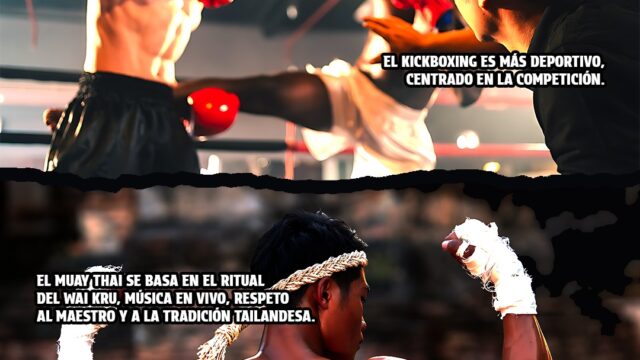 549173162_1105673268324274_6085890420892141776_n