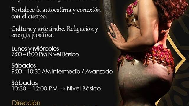 549179608_1224905359667430_2326115731204905936_n