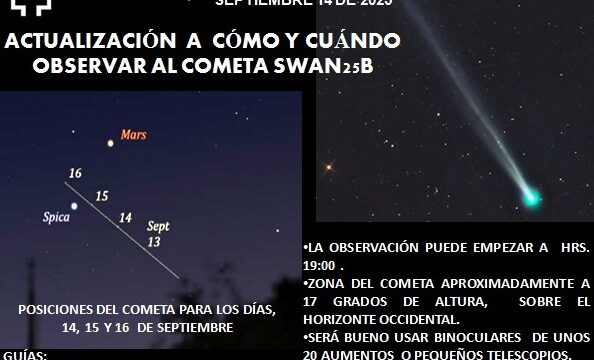 549198892_1381893490145671_6265088923775943151_n