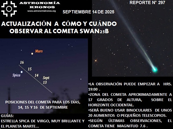 549198892_1381893490145671_6265088923775943151_n