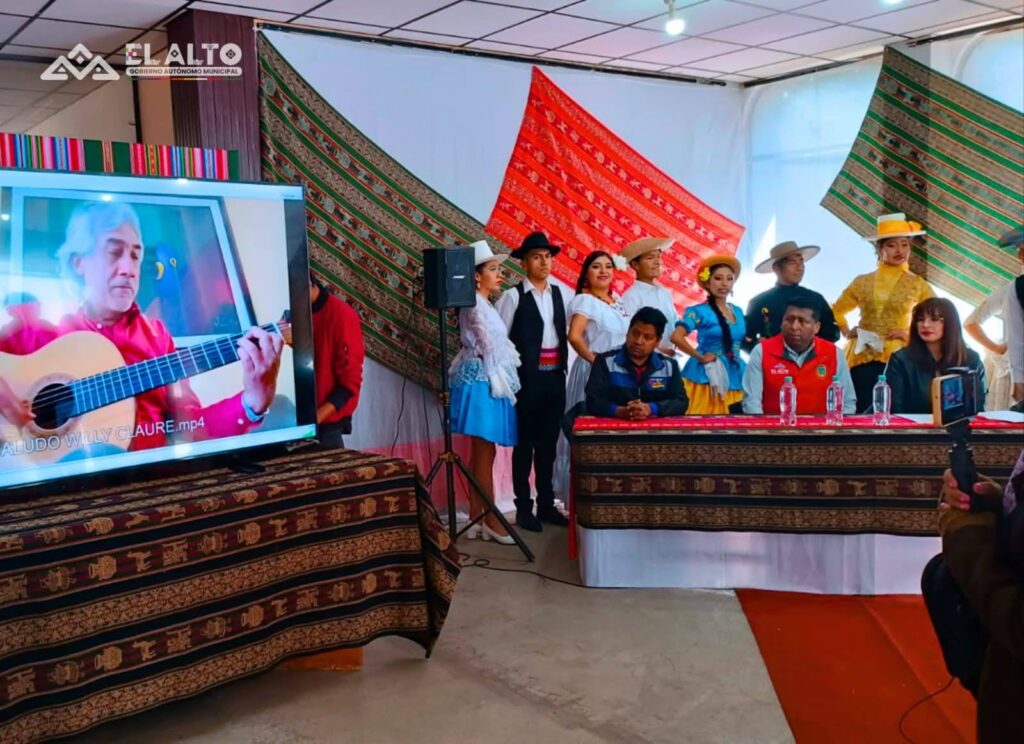 549210798_1382666960525546_7779845647087325513_n