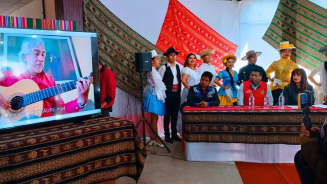 549210798_1382666960525546_7779845647087325513_n