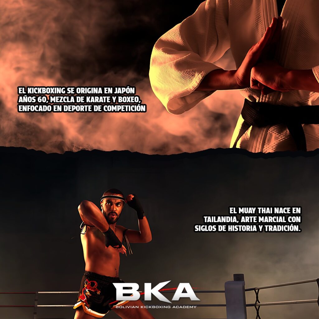 549299051_1105673184990949_1780806581457591808_n