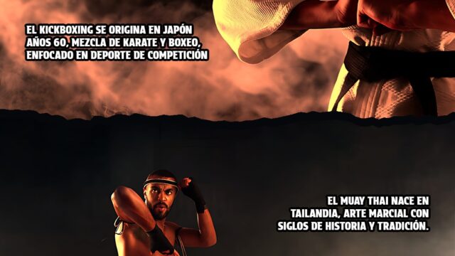 549299051_1105673184990949_1780806581457591808_n