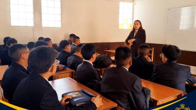 549356481_1378650740934226_1475678918971301619_n