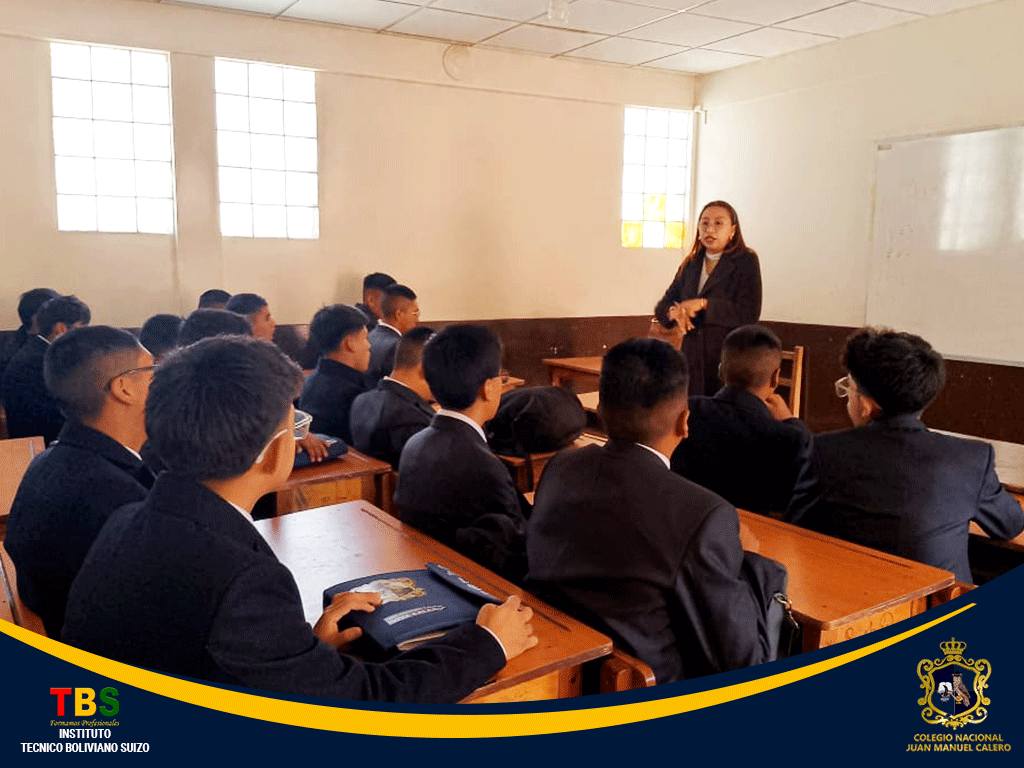 549356481_1378650740934226_1475678918971301619_n