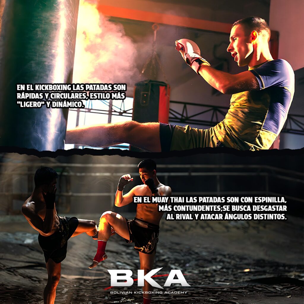 549455349_1105673241657610_4449475204966362340_n