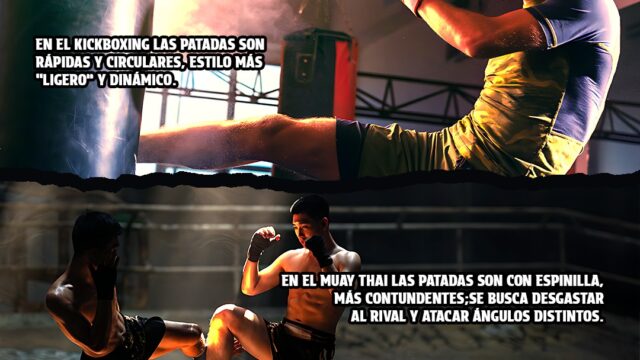 549455349_1105673241657610_4449475204966362340_n