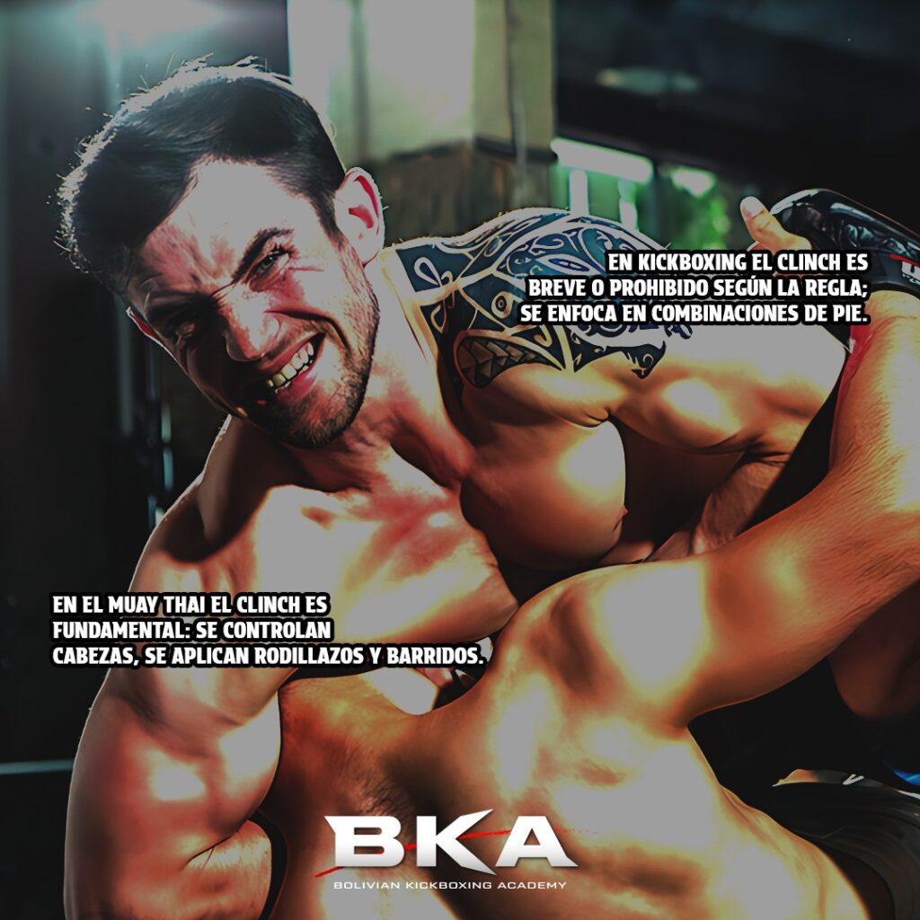 549569232_1105673201657614_8082383326312615_n