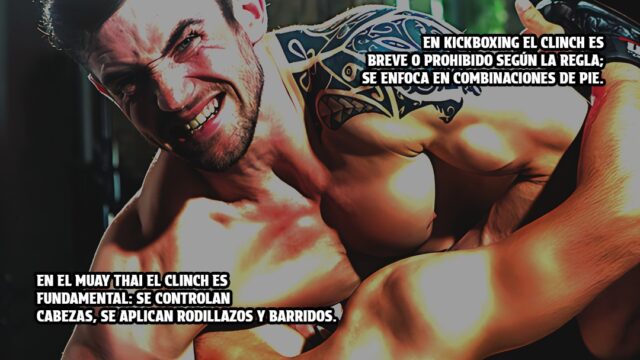 549569232_1105673201657614_8082383326312615_n