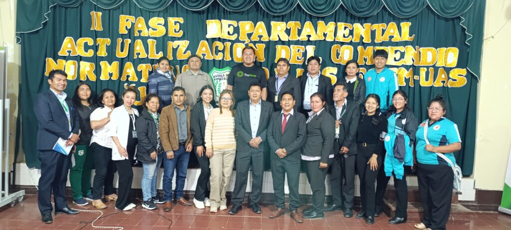 549647771_760648066733640_7385158475771885268_n