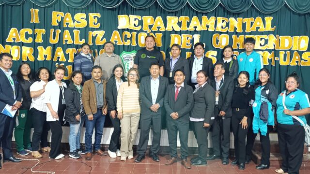 549647771_760648066733640_7385158475771885268_n