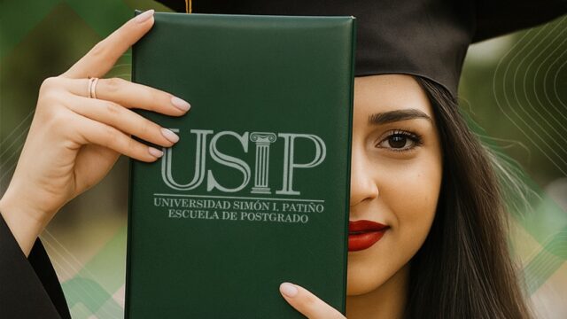 549786969_830144229959874_192512066086560842_n