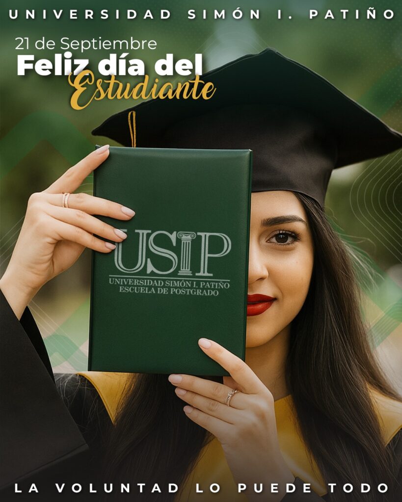 549786969_830144229959874_192512066086560842_n