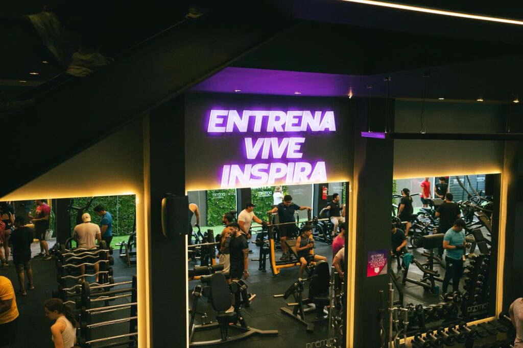 549800916_18382756942135578_3614506096821680636_n