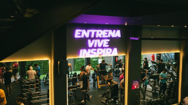 549800916_18382756942135578_3614506096821680636_n