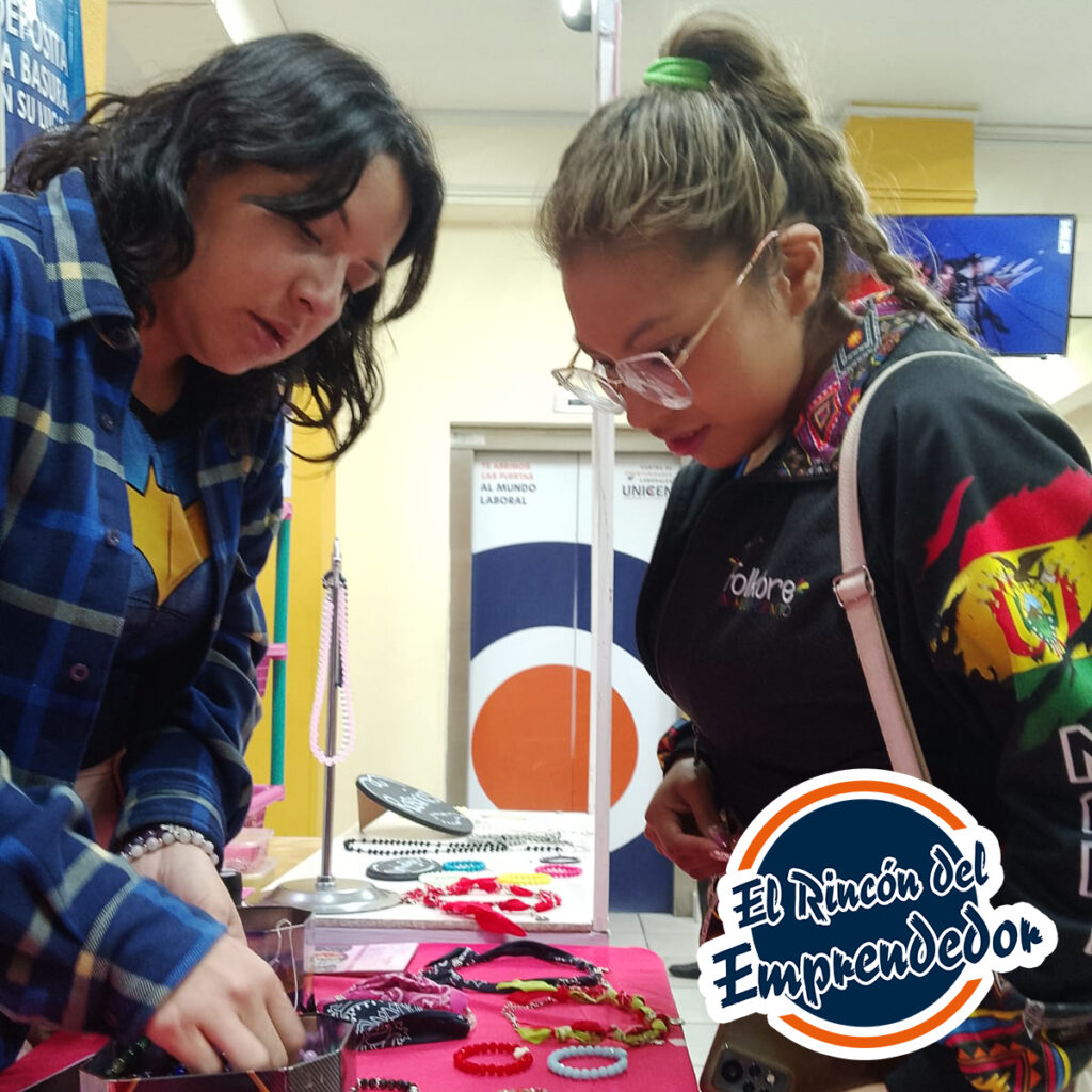 549820557_1257116983124590_2386425173318310493_n