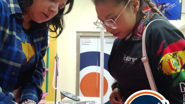 549820557_1257116983124590_2386425173318310493_n